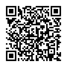 QR Code for "Blood from a stone".