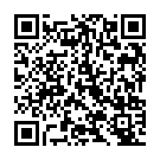 QR Code for "Grievous Sin".
