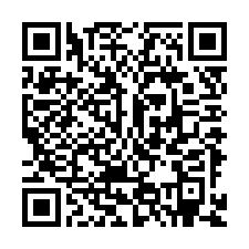 QR Code for "Fortune and glory".