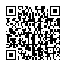 QR Code for "Killer Take All".