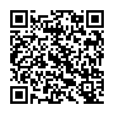 QR Code for "The 24th hour".