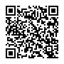 QR Code for "Rattlesnake crossing : a Joanna Brady mystery /".