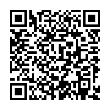 QR Code for "Where the Bullets Fly".
