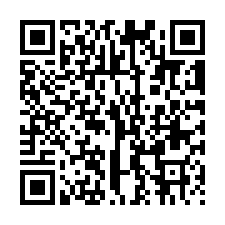 QR Code for "Ruff Justice".