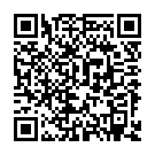 QR Code for "Brightly woven:".