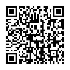 QR Code for "To Sir Phillip, with Love".