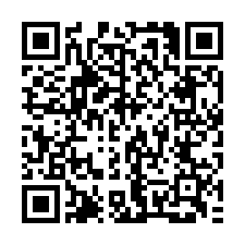 QR Code for "The Simpsons treehouse of horror ominous omnibus : scary tales & scarier tentacles /".