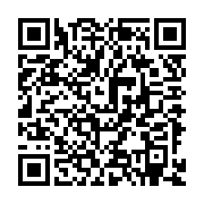 QR Code for "Young Cam Jansen and the goldfish mystery /".