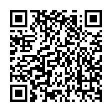QR Code for "A warm heart in winter : a Caldwell Christmas /".