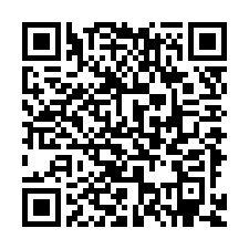 QR Code for "The mini mistake".