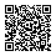 QR Code for "Deadly Fate".
