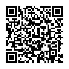 QR Code for "Who was Booker T. Washington? /".