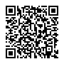 QR Code for "Click, clack, boo! : a tricky treat".