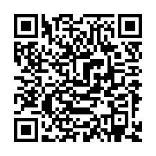 QR Code for "Kill Shot".