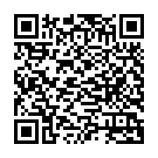 QR Code for "Justice Denied".
