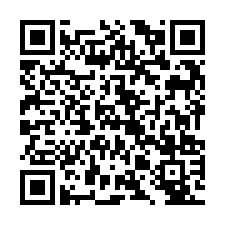 QR Code for "Monster Tractors".