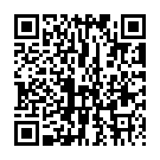 QR Code for "Gung-ho. : Volume 1".