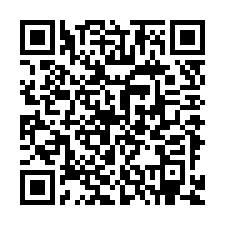 QR Code for "Before we forget kindness : a novel".