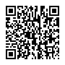 QR Code for "The Berenstain bears get the job done".