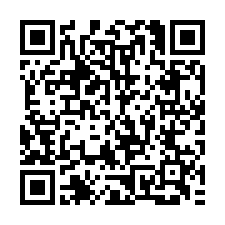 QR Code for "Pete the Kitty and the three bears /".