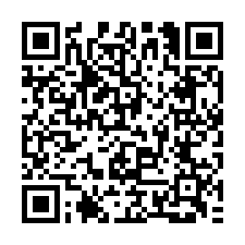 QR Code for "Graceling".