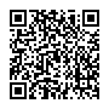 QR Code for "Who are Venus and Serena Williams? /".