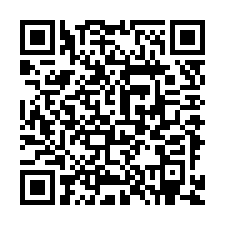 QR Code for "A swim in a pond in the rain : in which four Russians give a master class on writing, reading, and life".