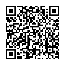QR Code for "The widow /".
