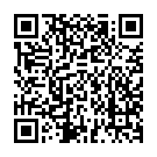 QR Code for "Mystery at Mermaid Cove /".