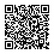 QR Code for "The false fairy".