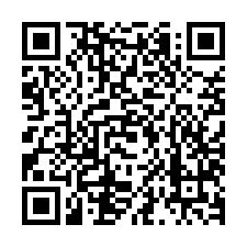 QR Code for "Coming back : how to win the job you want when you've lost the job you need".
