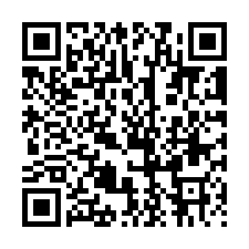 QR Code for "Fancy Nancy and the Mean Girl".