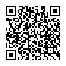 QR Code for "What was the Vietnam War? /".