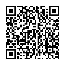 QR Code for "Kisser".