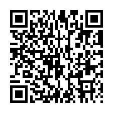 QR Code for "Halloween howl".