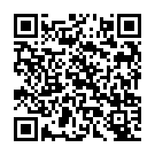 QR Code for "The dragon of fortune /".