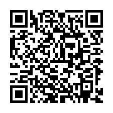 QR Code for "Sins of the Fathers".