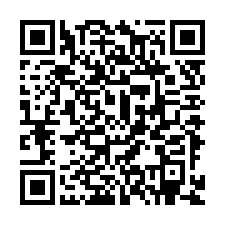 QR Code for "The purple snerd".