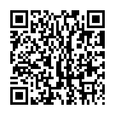 QR Code for "The Nazi invasion, 1944".
