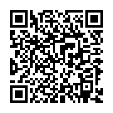 QR Code for "Judy Moody Goes to College".