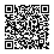QR Code for "Random Acts".