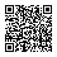 QR Code for "Dead Wrong".