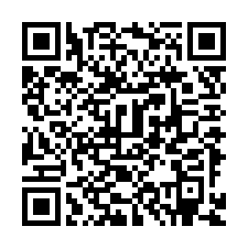 QR Code for "Need for Speed".