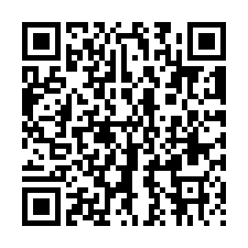 QR Code for "Preacher's carnage".