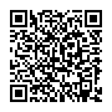 QR Code for "Kangaroos".