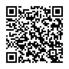 QR Code for "Wedding crasher /".