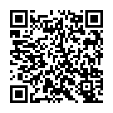 QR Code for "The Unquiet".