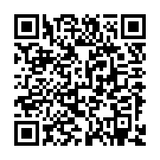 QR Code for "Ford County : stories".