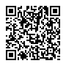 QR Code for "Horror classics  : 50 movie pack DVD collection".