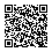 QR Code for "The ugly truth".